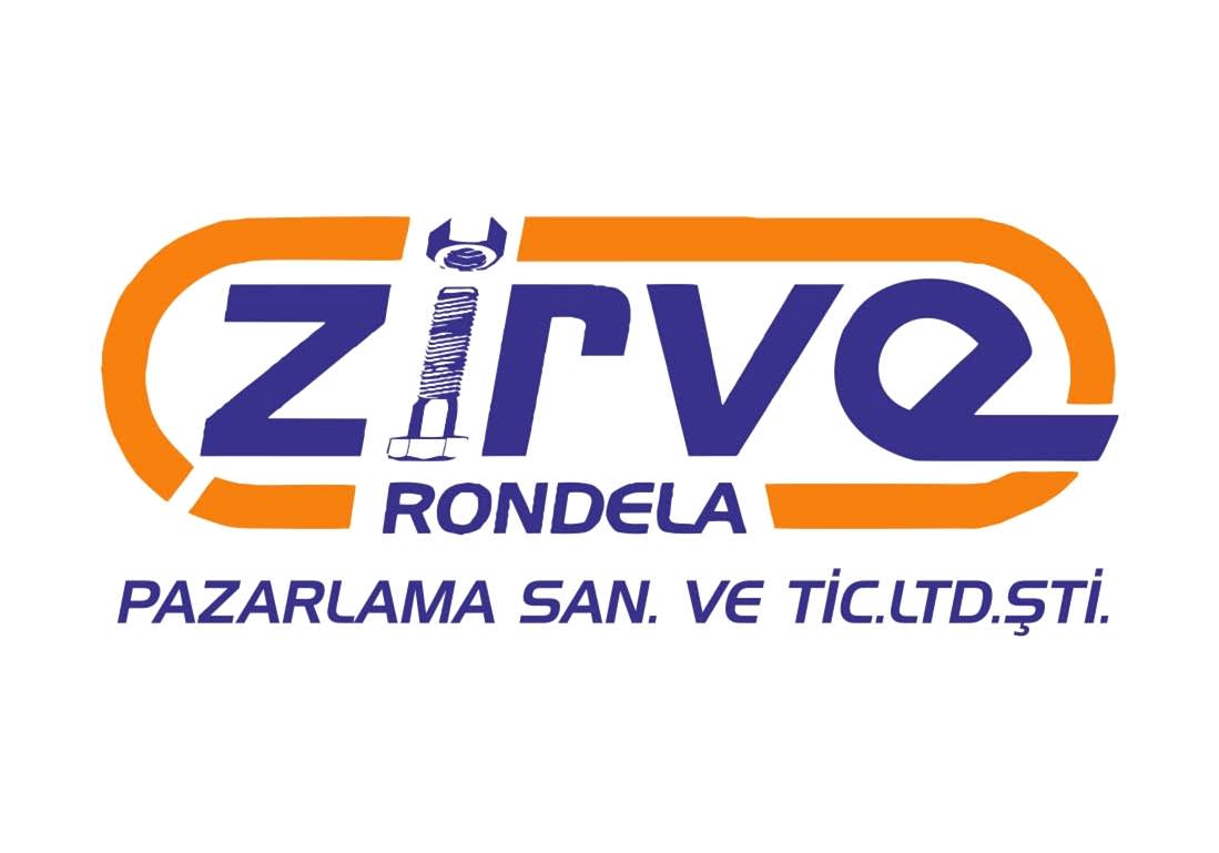 zirve büküm zirve bukum