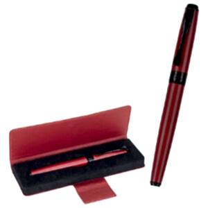 Kutulu Roller Kalem