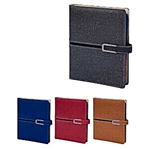 Termo Deri Organizer 17 x 23 cm