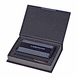 Kutulu VIP Set