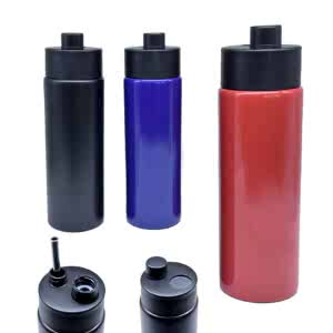 Pipetli Termos