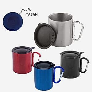 Termos 250 ml