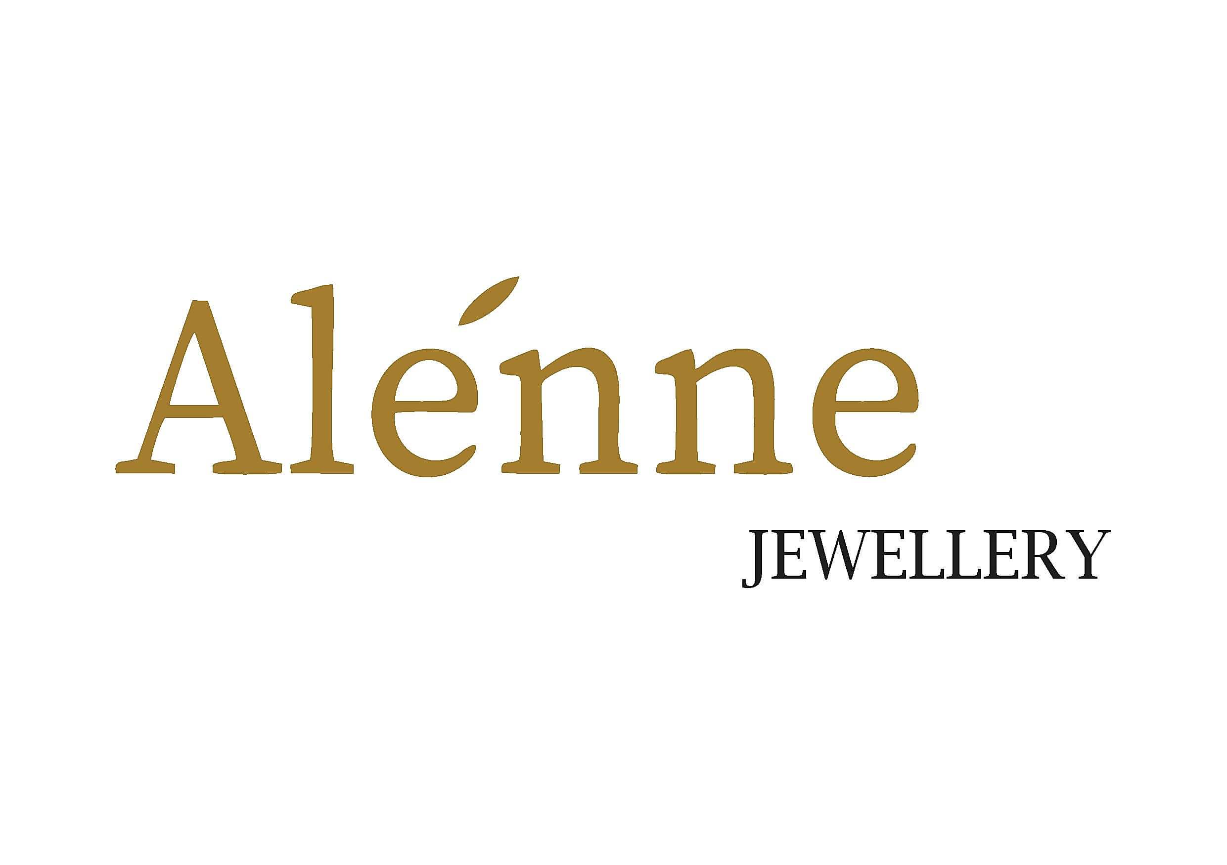 alenne alenne