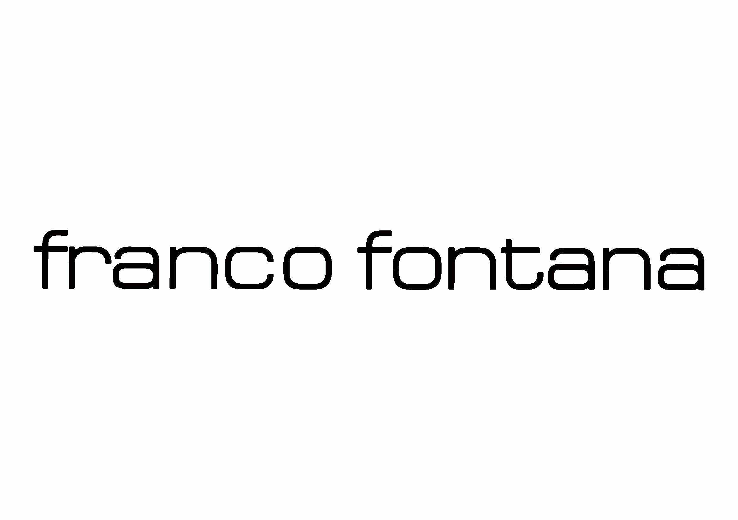 franco fontana franco fontana