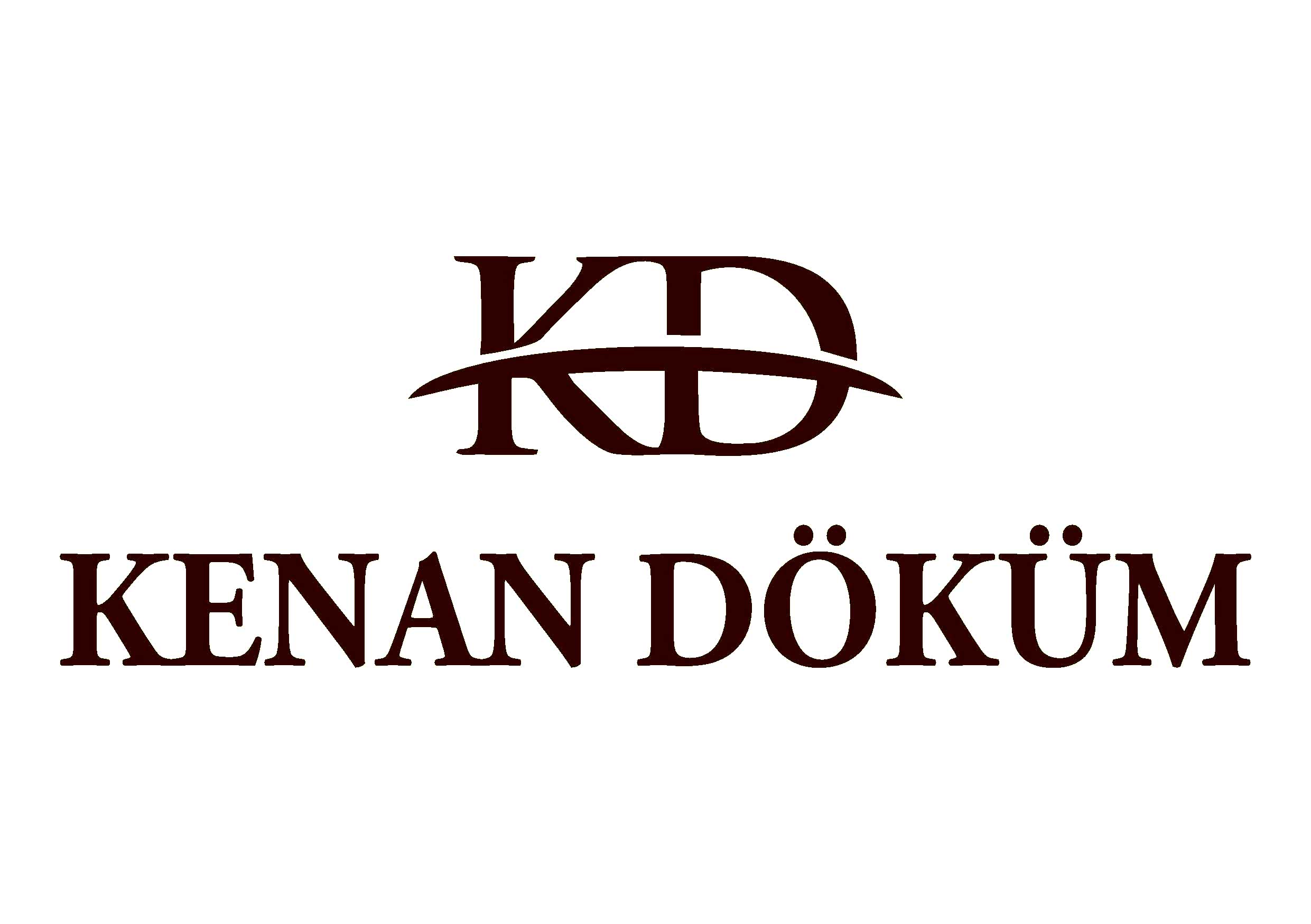 kenan döküm kenan dokum