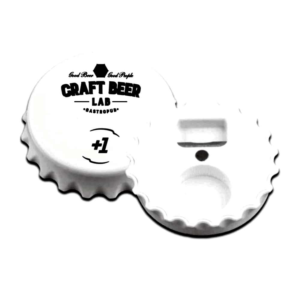 MAGNET AÇACAK MAGNET AÇACAK