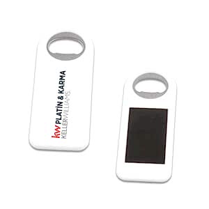 MAGNET AÇACAK