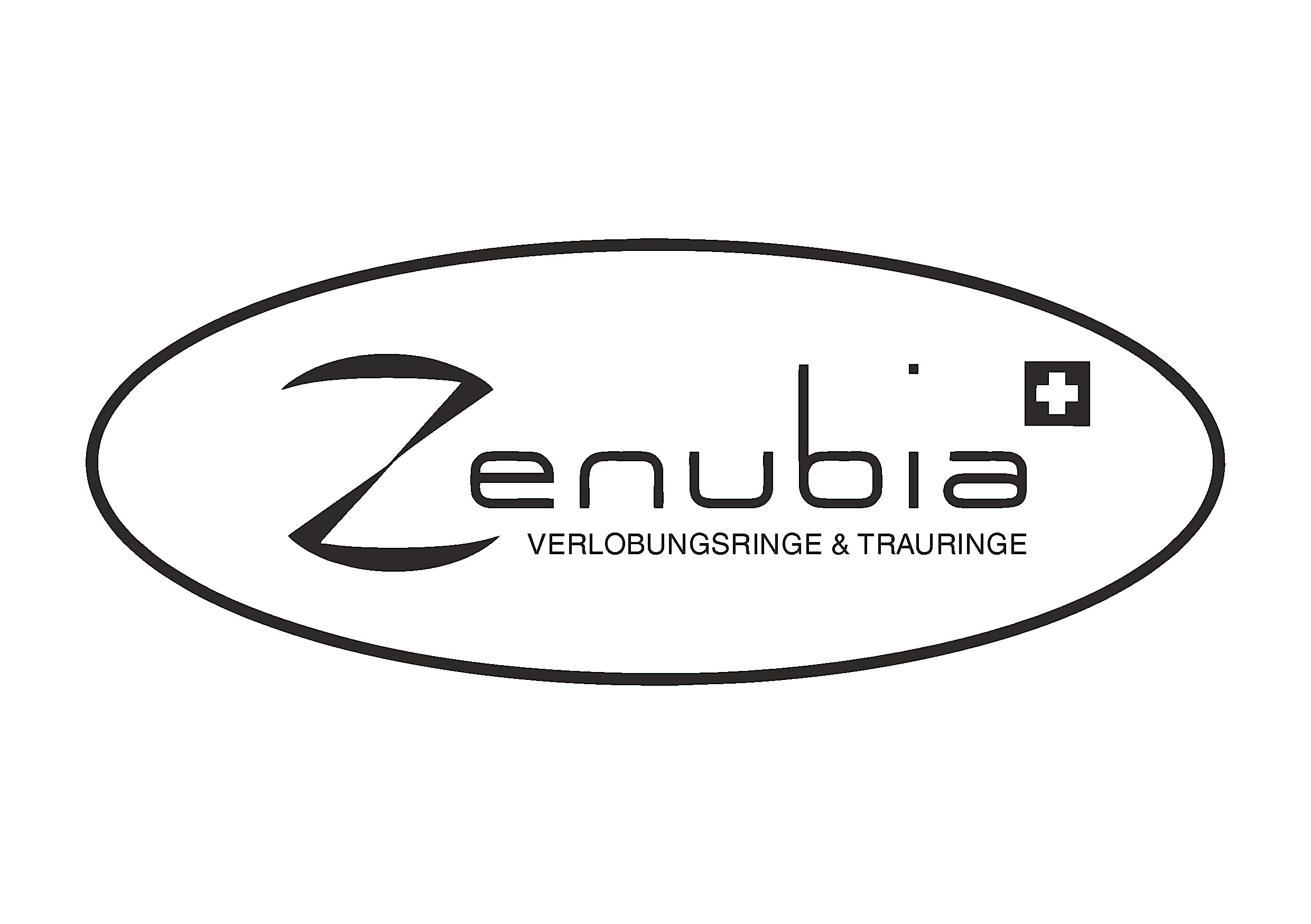 zenubia zenubia