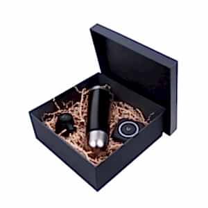 Kutulu VIP Set