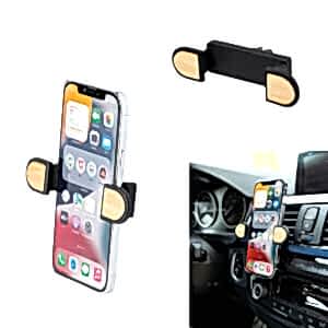 Araç İçi Telefon Standı