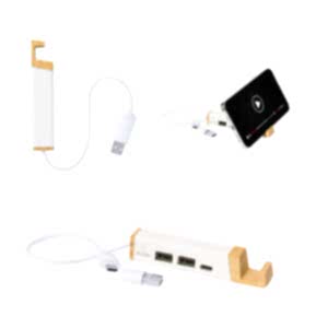 USB Çoklayıcı