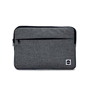 Laptop Evrak Çantası
