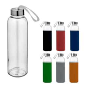 Cam Matara 500 ML